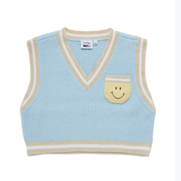 Samii Ryan heavy knit set - Picture 10 of 11